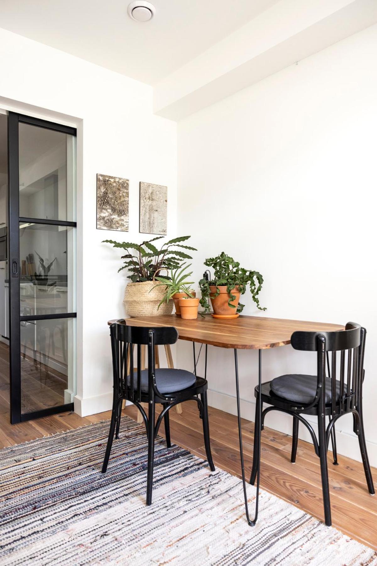 Gorgeous And Stylish Place For Two In Hip West! Amsterdam Dış mekan fotoğraf