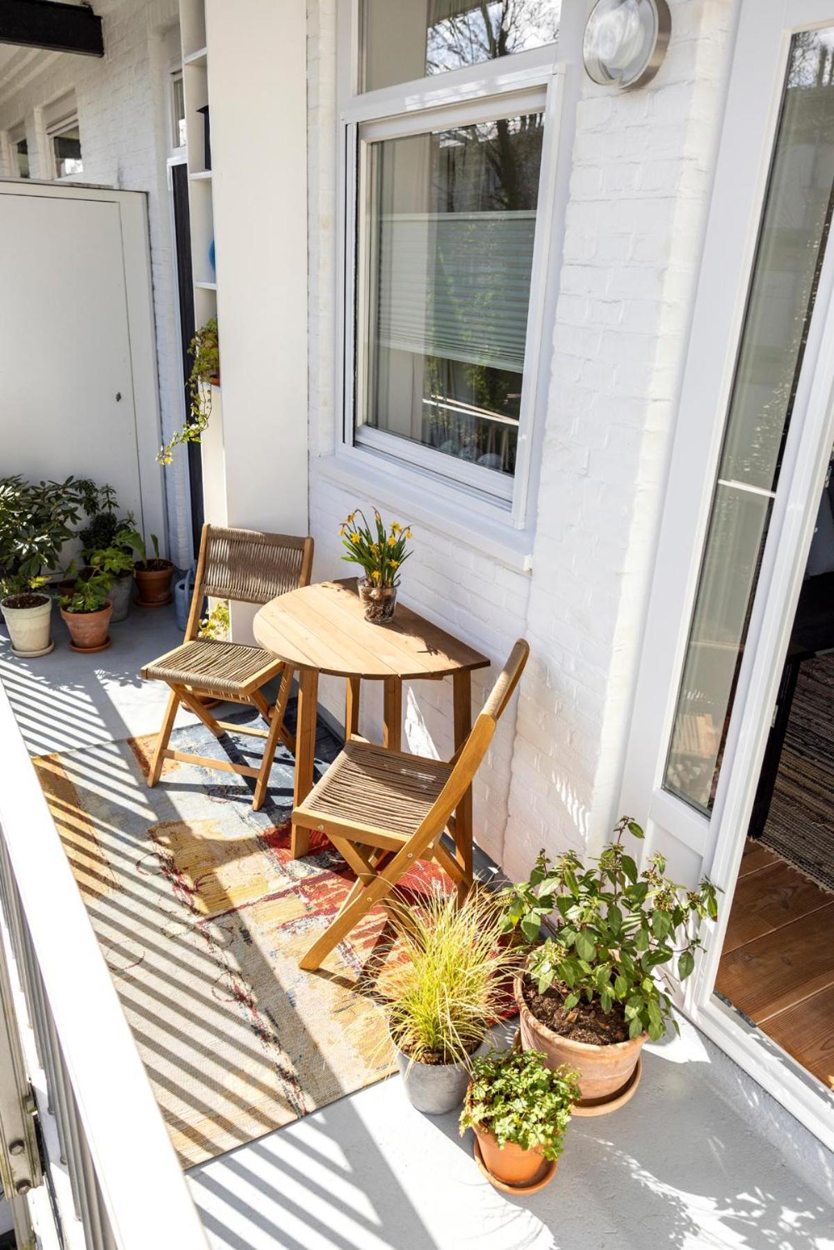 Gorgeous And Stylish Place For Two In Hip West! Amsterdam Dış mekan fotoğraf