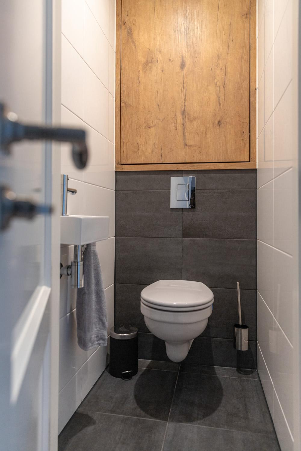 Gorgeous And Stylish Place For Two In Hip West! Amsterdam Dış mekan fotoğraf